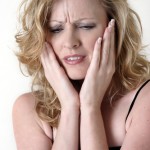 prevent cavities