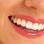 bad breath remedy