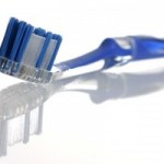 prevent cavities dental sealants