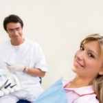 dental phobia