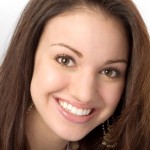 oral health month grandview corners dental
