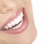 oral cancer grandview corners dental