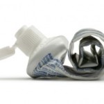10 great uses for toothpaste grandview corners dental and wellness centre
