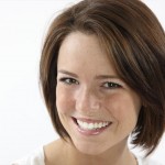 secrets from dentist grandview corners dental and wellness centre