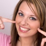 smile more live longer grandview corners dental and wellness centre