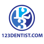 123logo