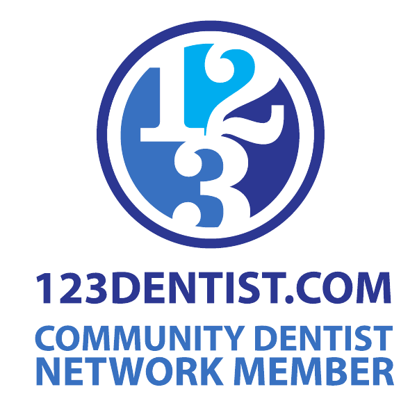 123 Dentist Community Network Grandview Corners Dental 123dentist