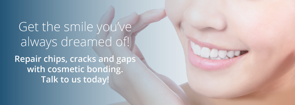 Grandview Corners Dental Wellness Centre At Grandview Corners Dental Your Surrey Dentist We Believe The Best Things In Life Start With A Smile Our Practice Is An Upscale