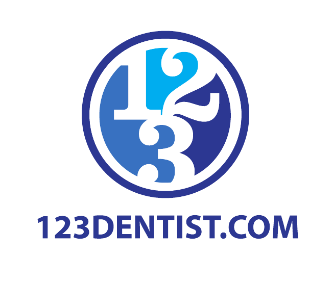 123DENTIST.COM DISCONTINUES  AIR MILES™ reward miles PROGRAM