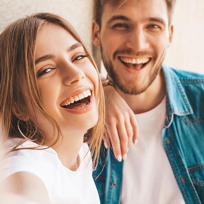 dental-fees-insurance dental fees insurance