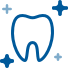 icon general dentistry