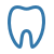 icon general dentistry