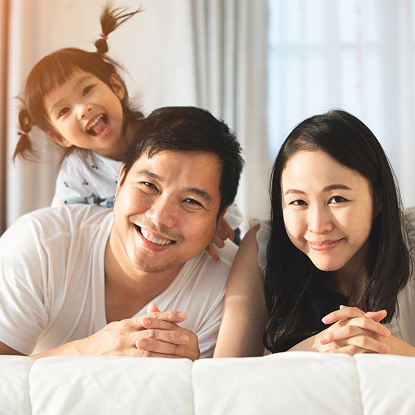 South Surrey Family Dentist Grandview Corners